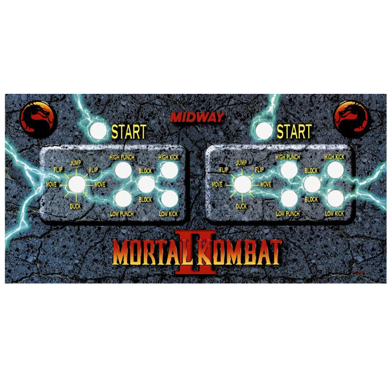 Mortal_Kombat_2_CPO_-_Control_Panel_Overlay_-_Premium_3M_Vinyl_1200x1200.jpg