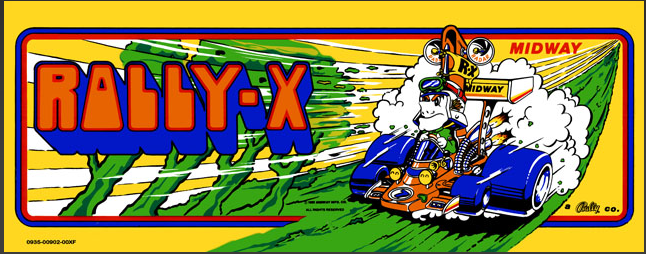 Rally_X_marquee_1200x1200.png?v=15397871