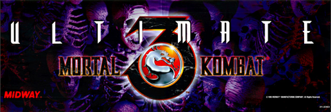 download mk3 arcade1up