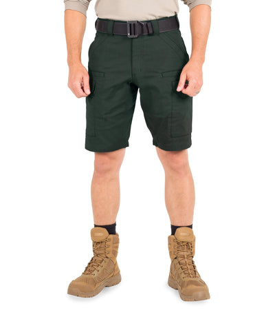 Men's V2 Tactical Short – First Tactical