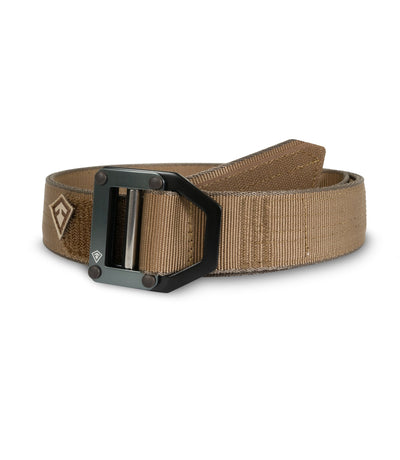 5.11 Tactical, Operator Belt 1.75in Wide