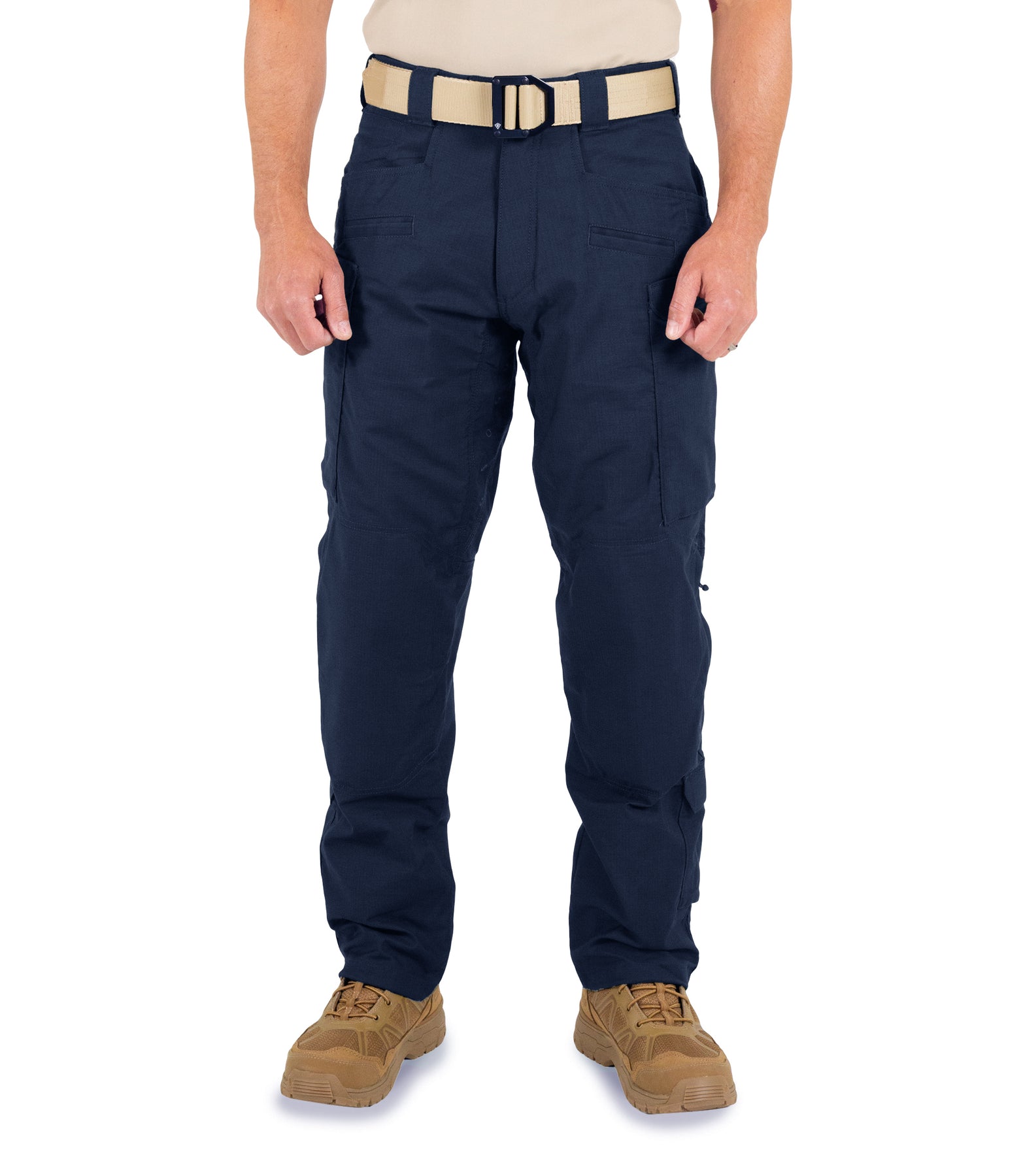Men's Defender Pants / Midnight Navy – First Tactical