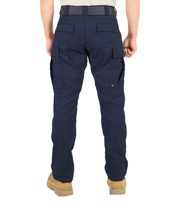 Men's V2 BDU Pant / Midnight Navy – First Tactical