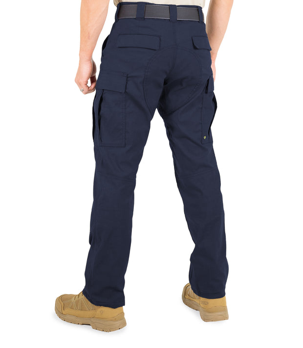 Men's V2 BDU Pant / Midnight Navy – First Tactical