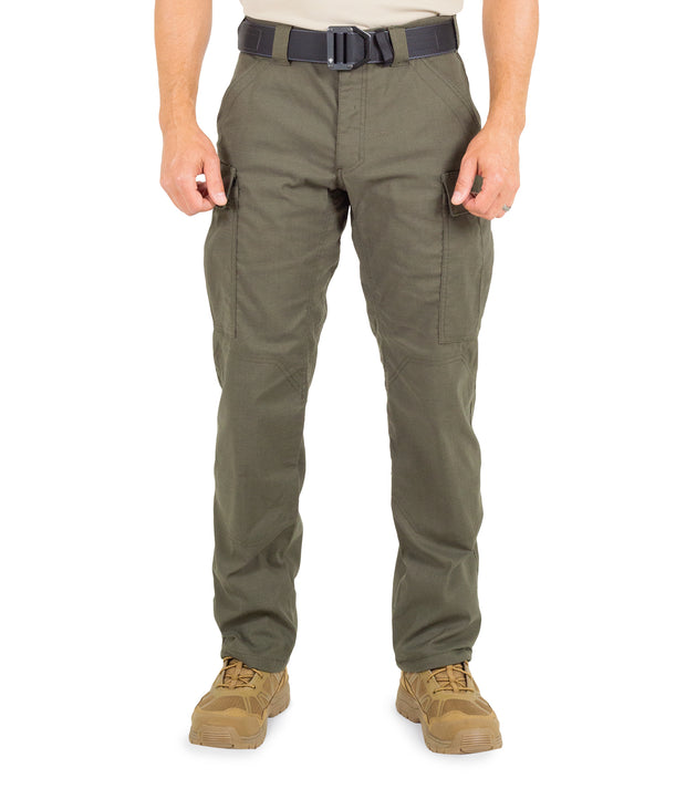 Men's V2 BDU Pant / OD Green – First Tactical