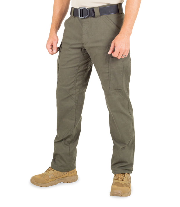 Men's V2 BDU Pant / OD Green – First Tactical