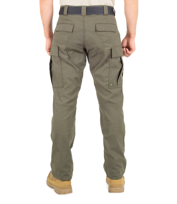 Men's V2 BDU Pant / OD Green – First Tactical