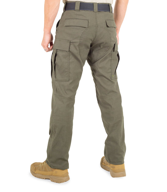 Men's V2 BDU Pant / OD Green – First Tactical