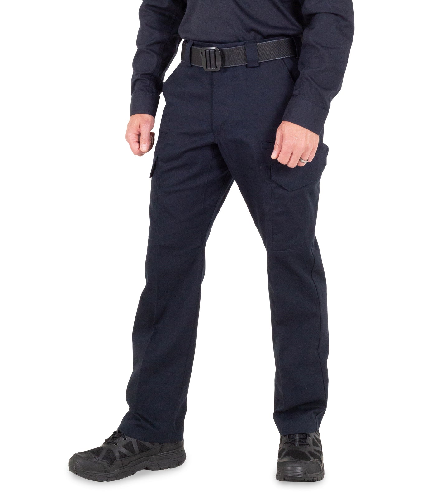 5.11 tactical station pants