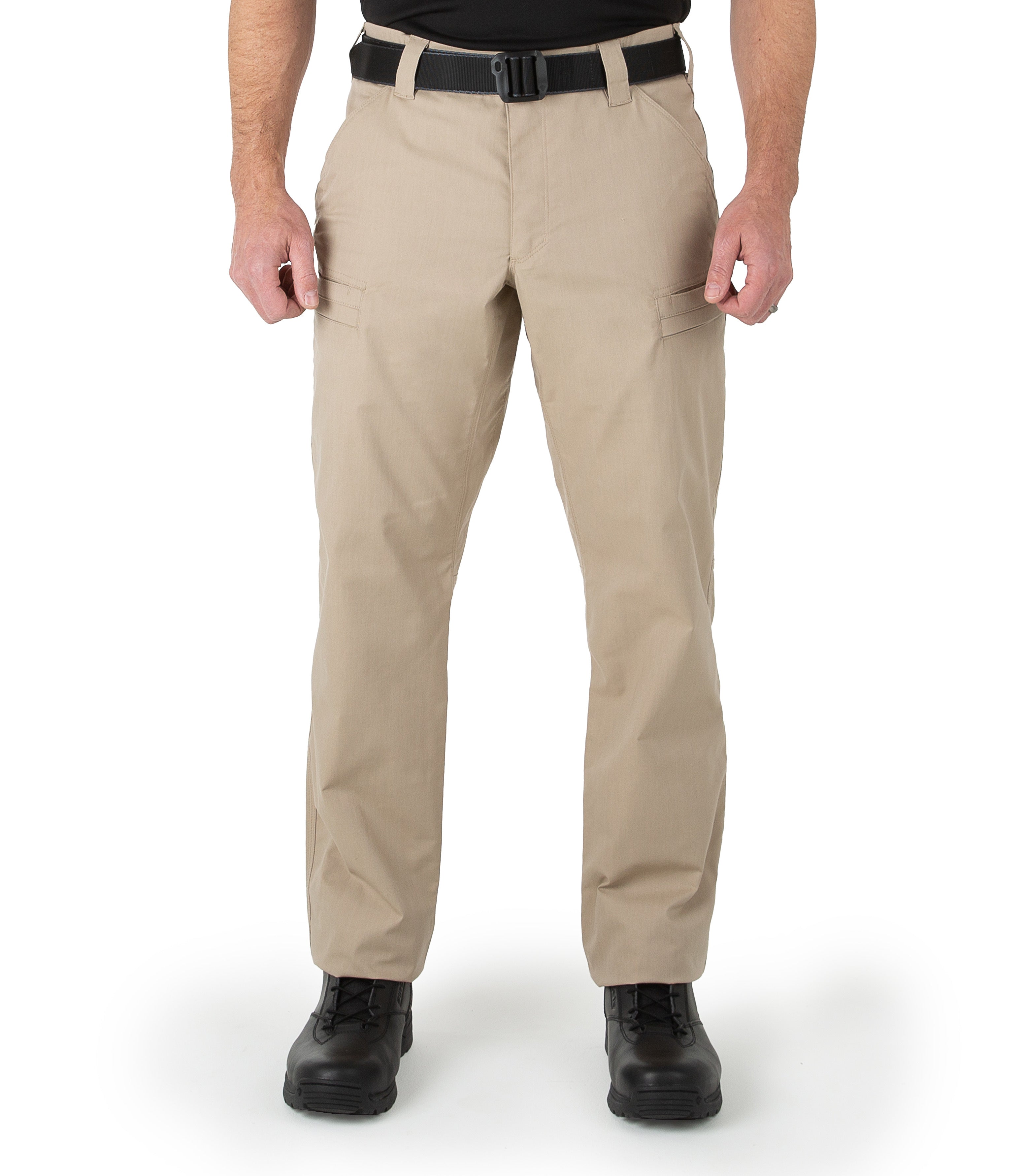 Men's A2 Pant - First Tactical product image