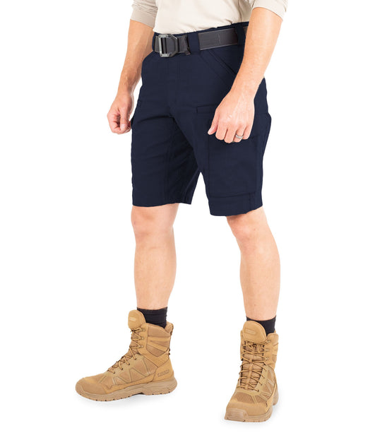 Men's V2 Tactical Short / Midnight Navy – First Tactical