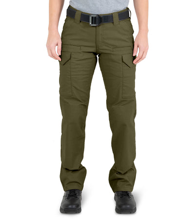 Women's Tactical Pants - Cargo Tactical Pants Designed For Women ...