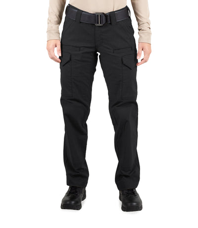 Buy LA Police Gear Men's Core Cargo Lightweight Tactical Pants, Durable  Ripstop Cargo Pants for Men, Stretch Waistband CCW Pants, Charcoal, 32W x  32L at Amazon.in