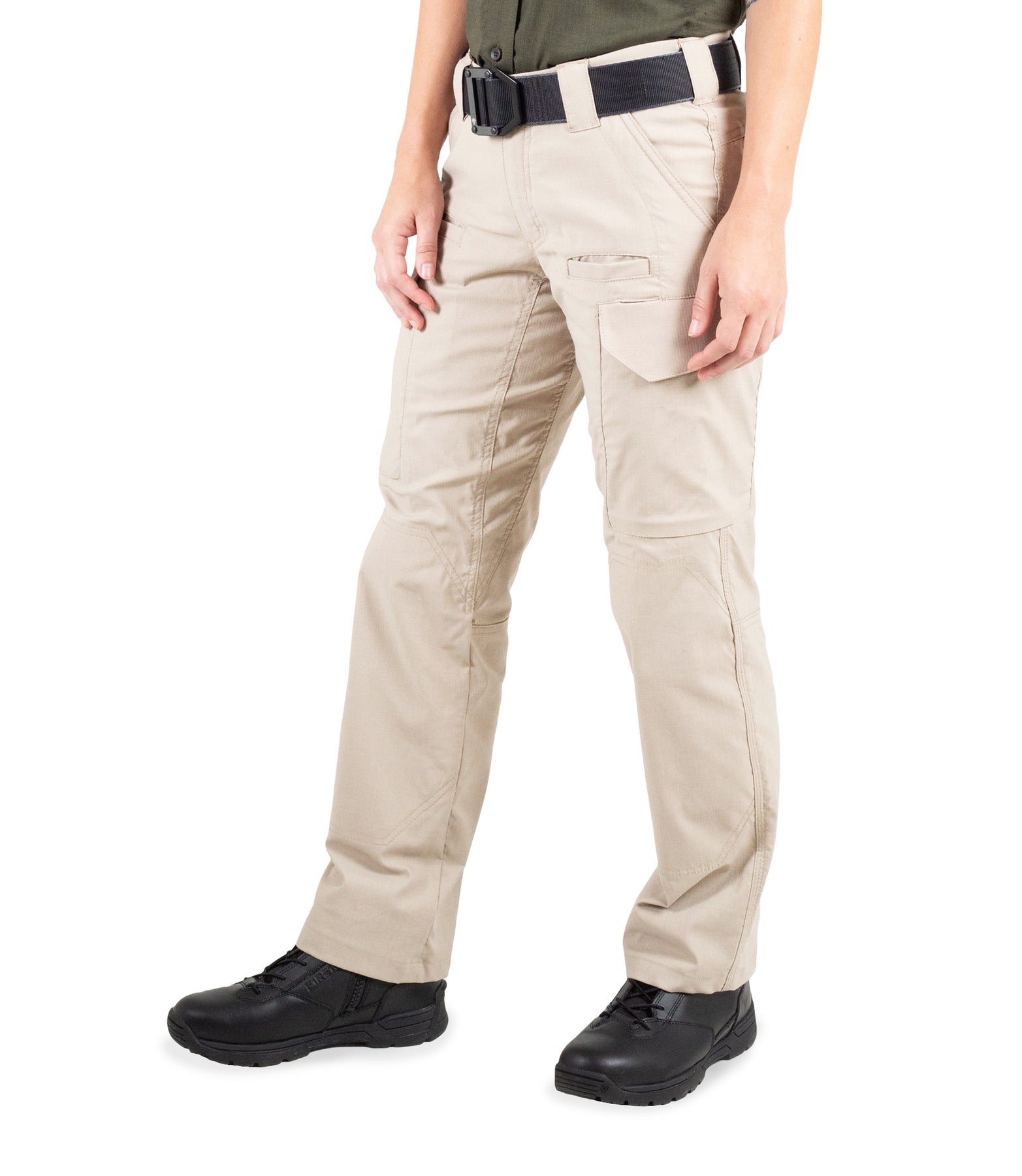 Women's V2 Tactical Pants / Khaki – First Tactical