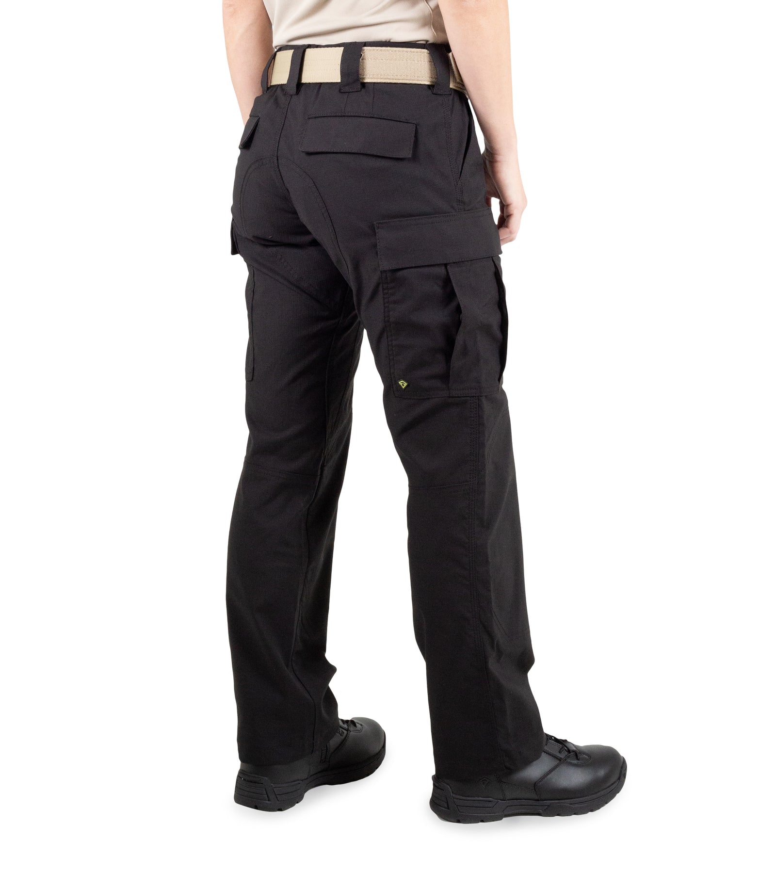 Women's Tactical Pants - Cargo Tactical Pants Designed For Women ...