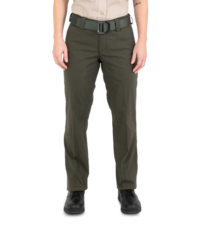 Women's V2 Pro Duty Uniform Pant / Midnight Navy – First Tactical