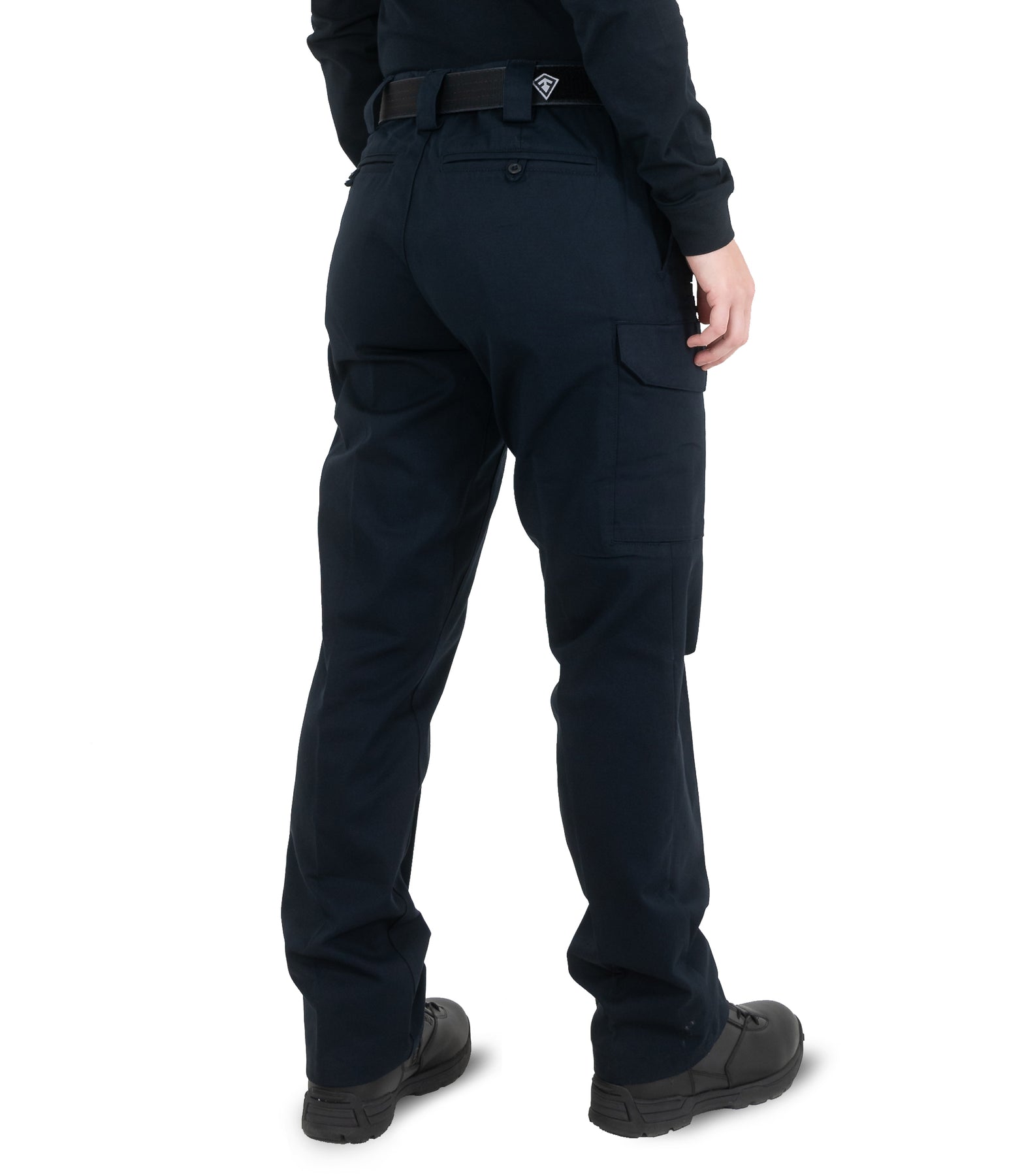 Women's Tactical Pants - Cargo Tactical Pants Designed For Women ...