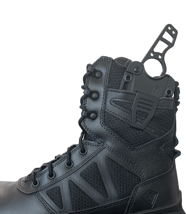 first tactical operator boots