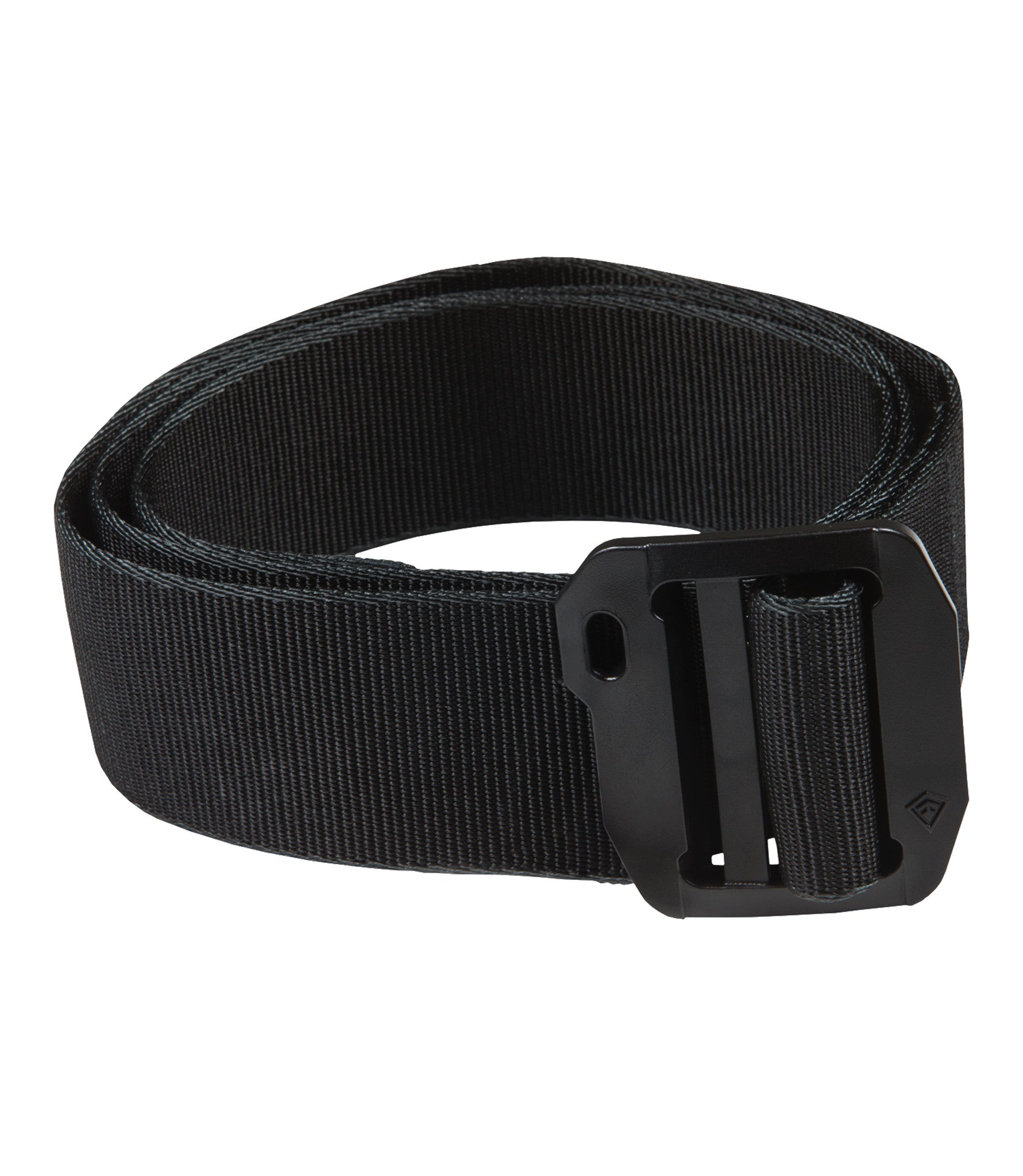 BDU Belt 1.75” | First Tactical