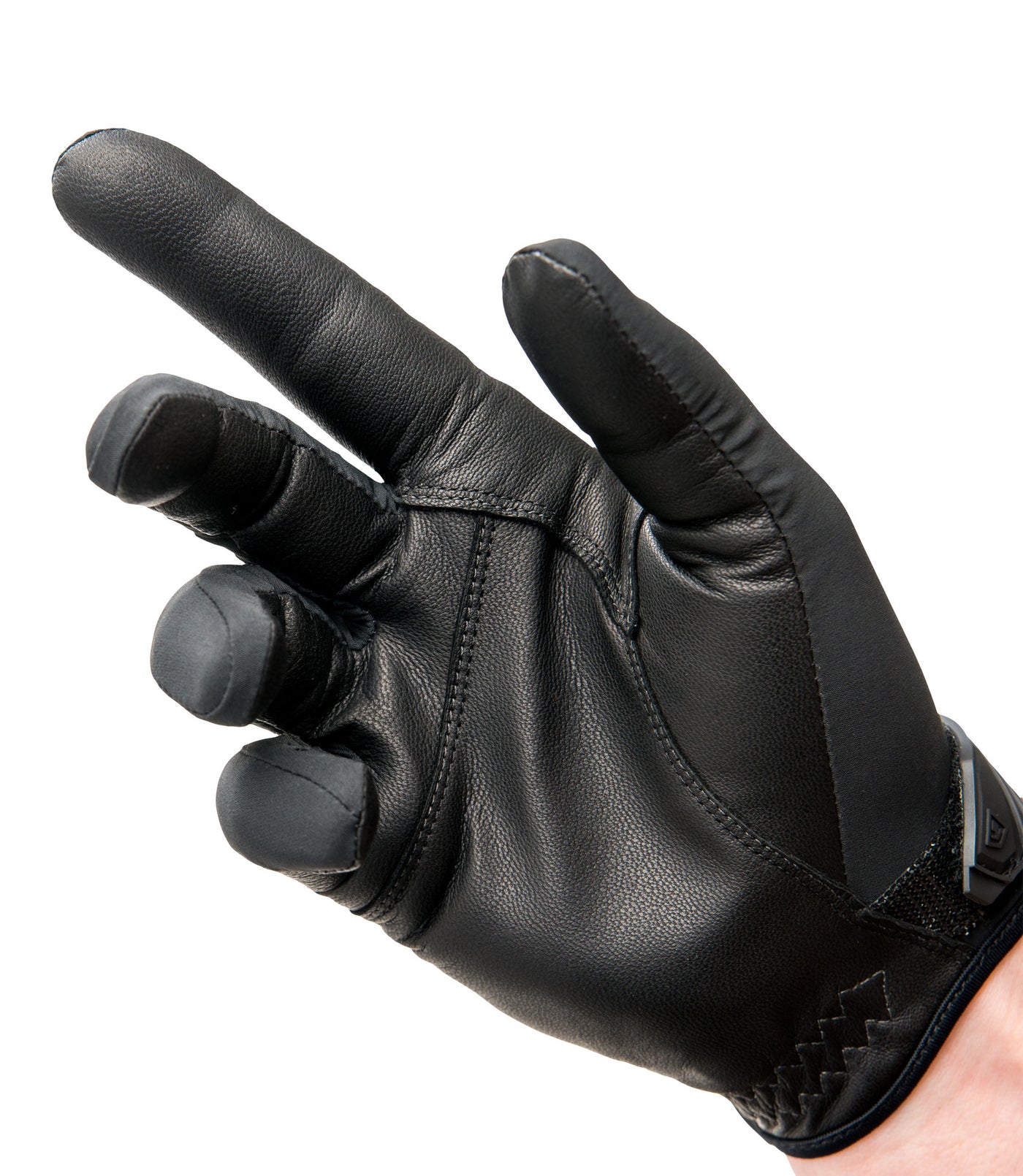 first tactical patrol gloves