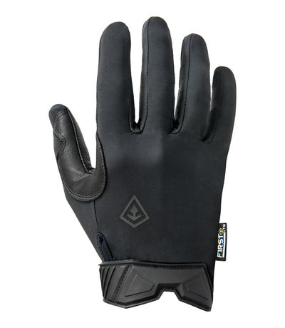 Womens Lightweight Patrol Gloves – First Tactical