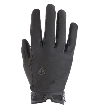Men's Slash & Flash Protective Knuckle Glove – First Tactical