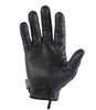 Slash & Flash Protective Knuckle Glove | First Tactical