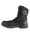 First Tactical Boots & Footwear- Black LE Boots, Operator & Duty Boots ...