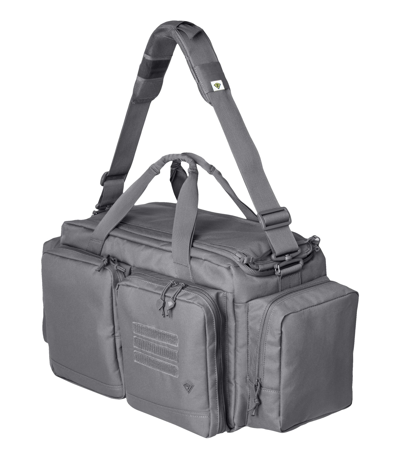 Lounge progressief Netto Recoil Range Bag 40L – First Tactical