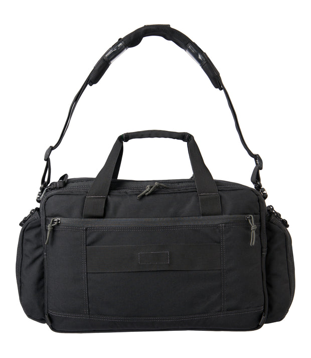 Executive Briefcase 26L – First Tactical