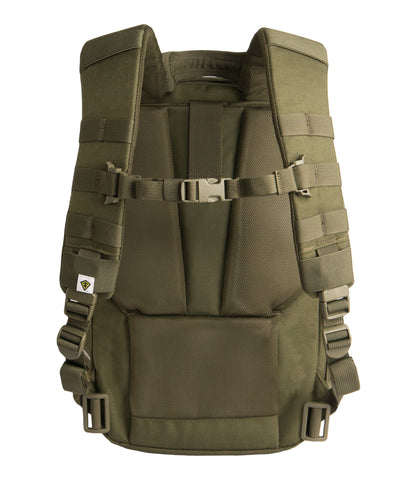 Specialist Half-Day Backpack | First Tactical