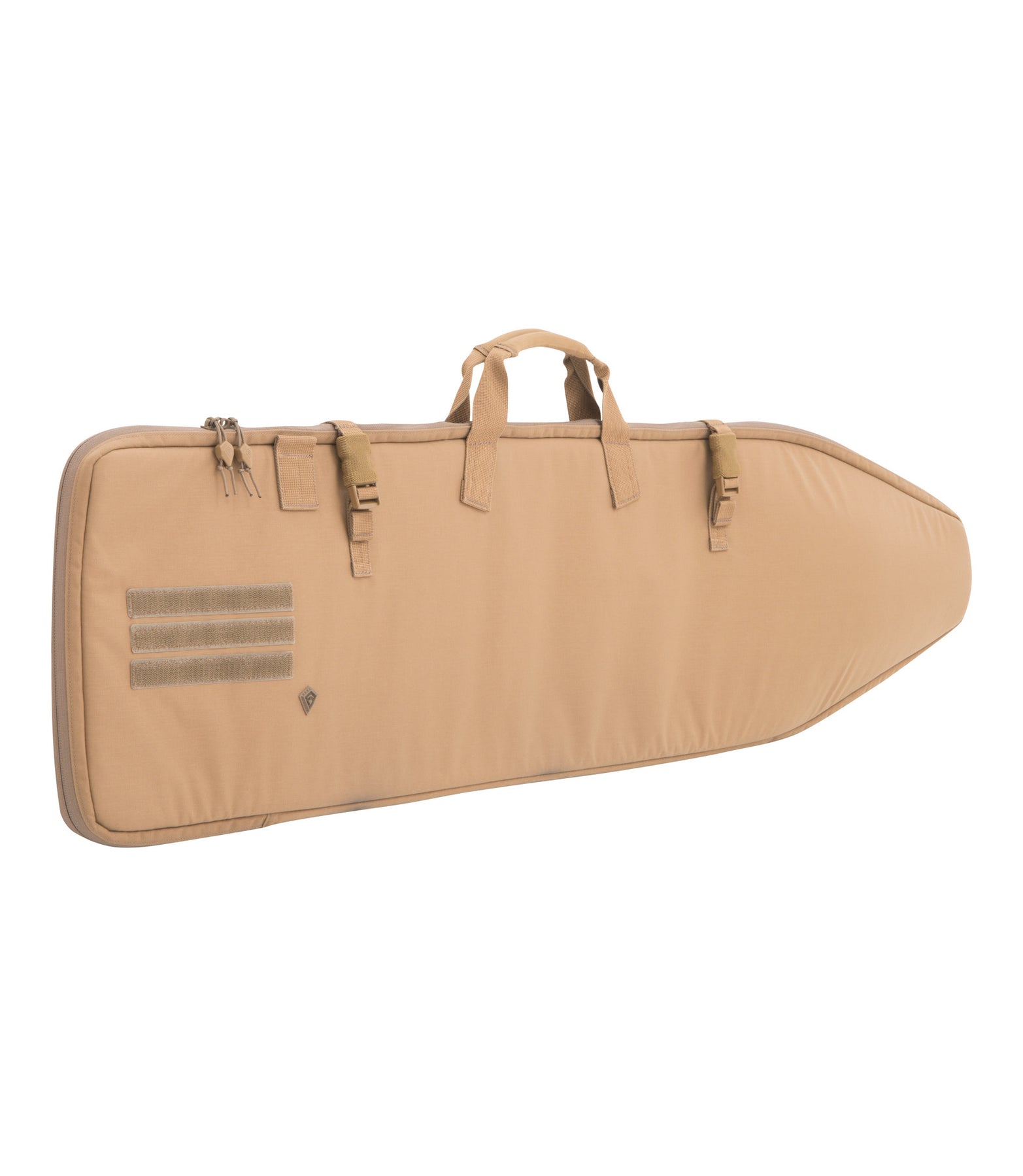 First Tactical Gun Bags - Soft Rifle Cases, Range & Pistol Bags