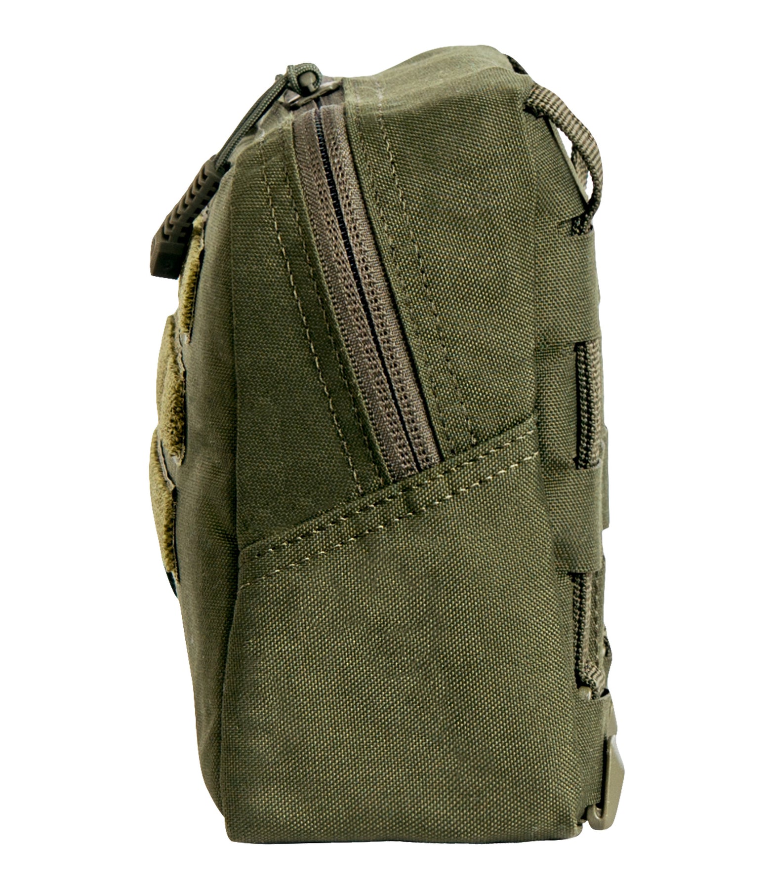 Tactix Series 9x6 Utility Pouch – First Tactical