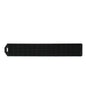 DotTac Name Tapes - 3 Pack | First Tactical