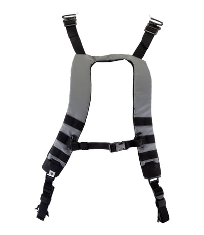 Compression Straps – First Tactical