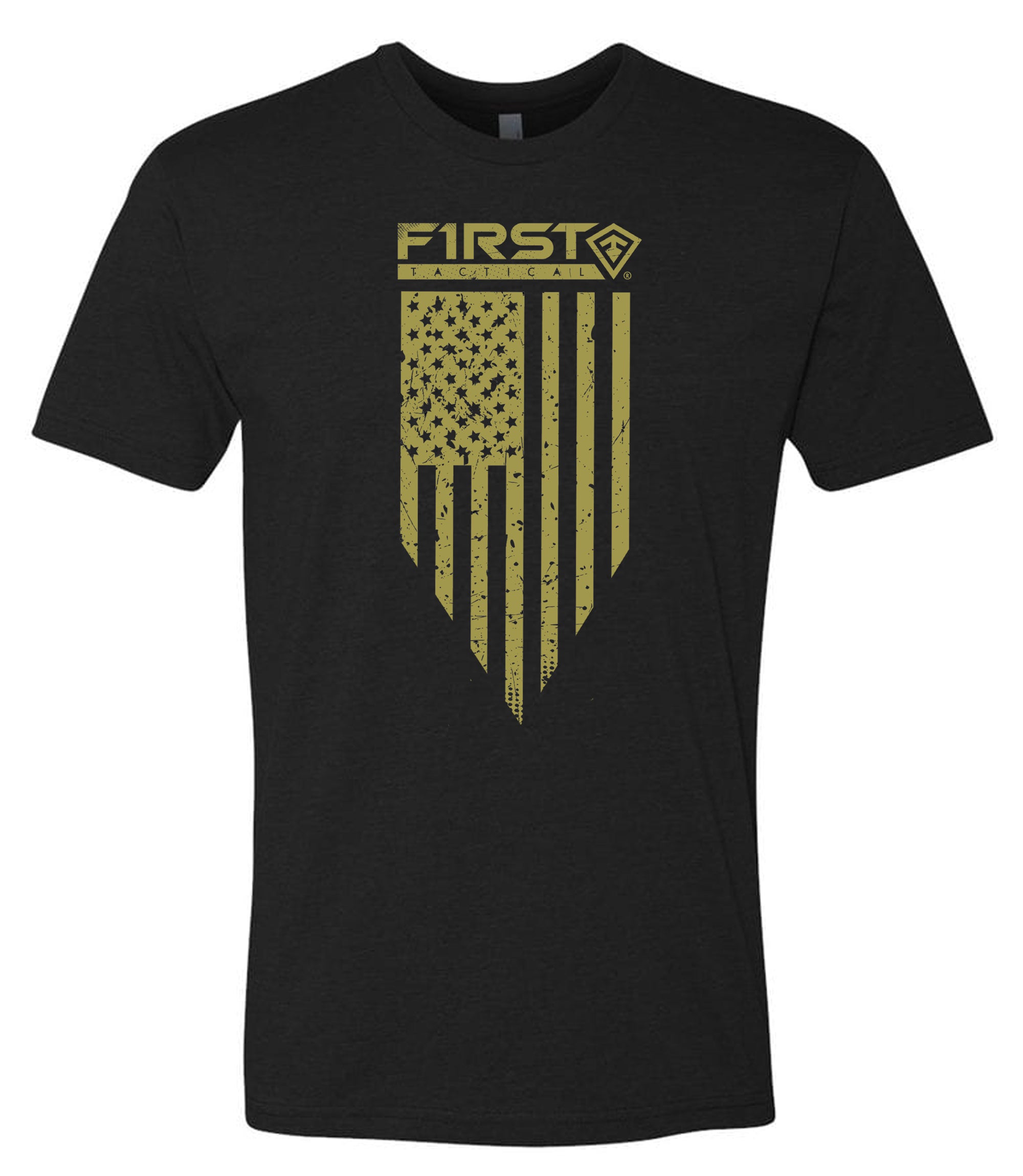 mens patriot shirts