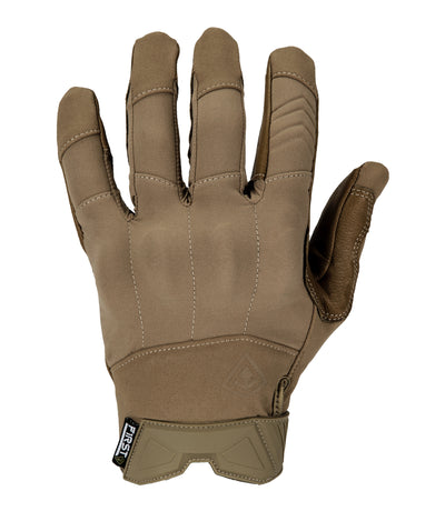 Mens Lightweight Patrol Gloves – First Tactical