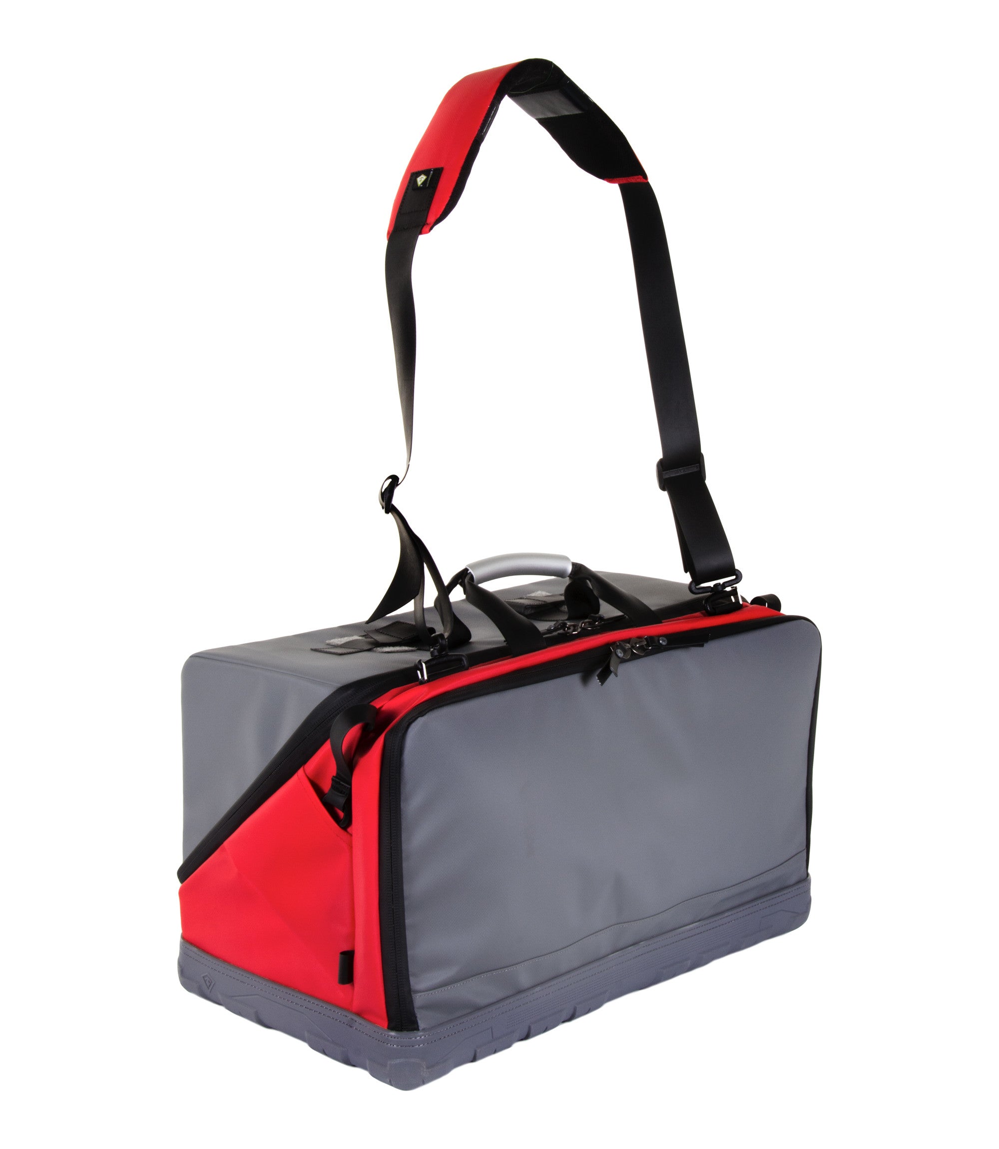 jump travel bag