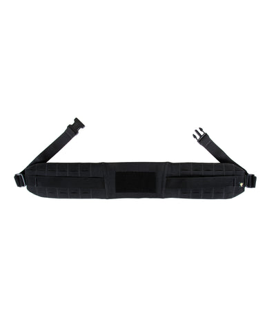 Rifle Sleeve 36 Inch – First Tactical