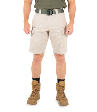 first tactical shorts