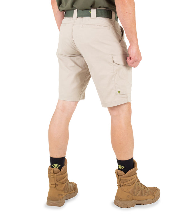 First Tactical Shorts 2024