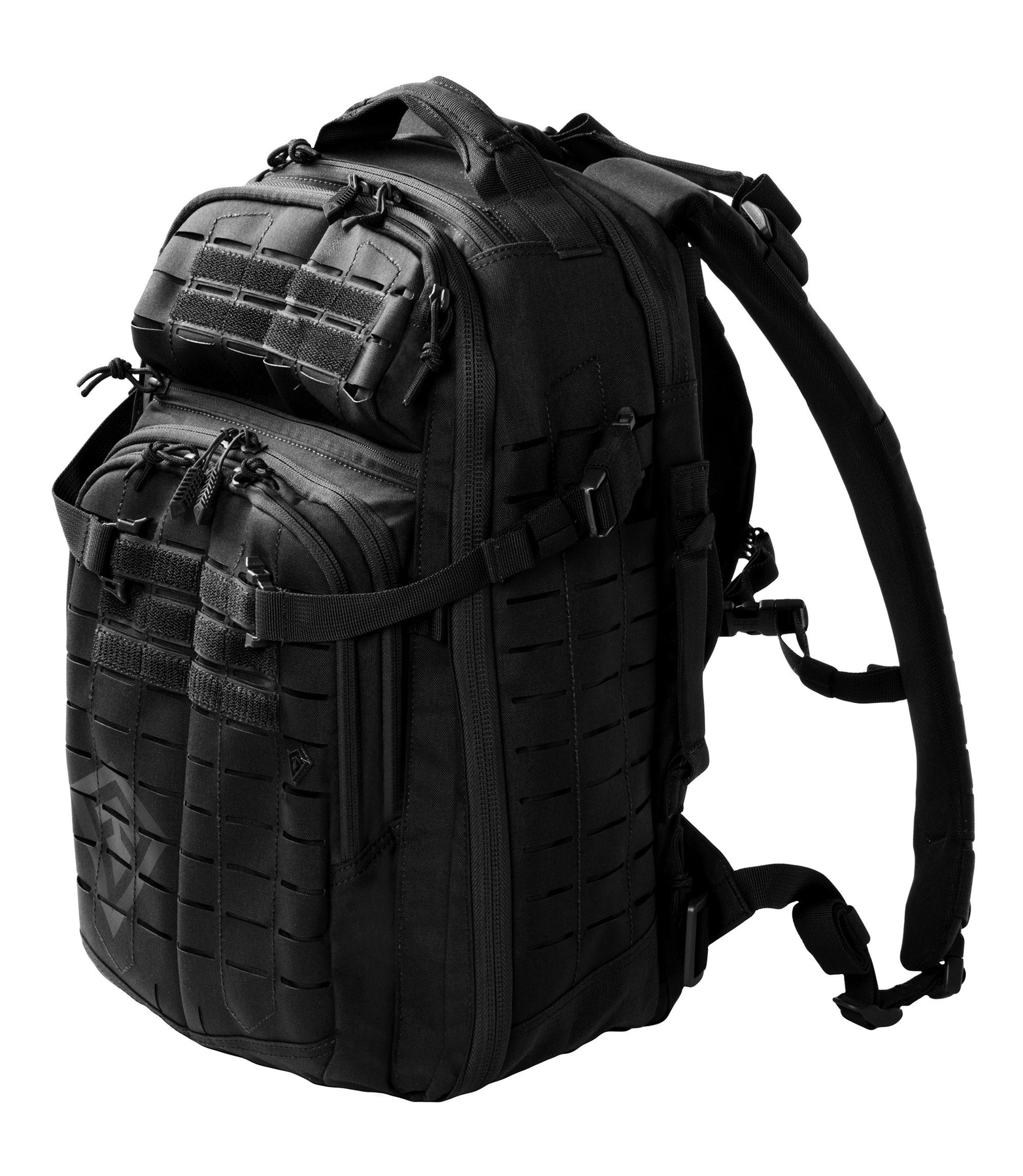 First Tactical Backpacks - Molle 1 & 3 Day Backpacks & Sling Packs