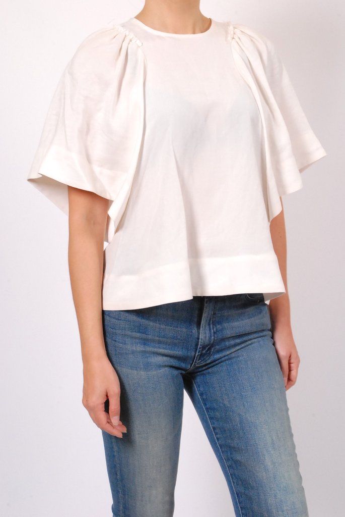 https://shopweareiconic.com/collections/new-arrivals/products/ravine-top-ivory