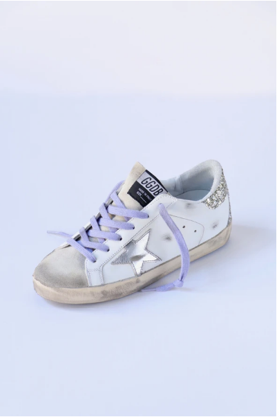 New Arrivals: Golden Goose | WE ARE ICONIC