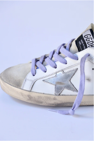 New Arrivals: Golden Goose | WE ARE ICONIC