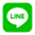 Line App x WE ARE ICONIC