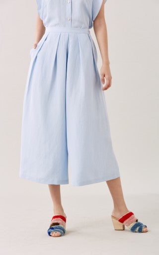 Rachel Comey Wayward Pant