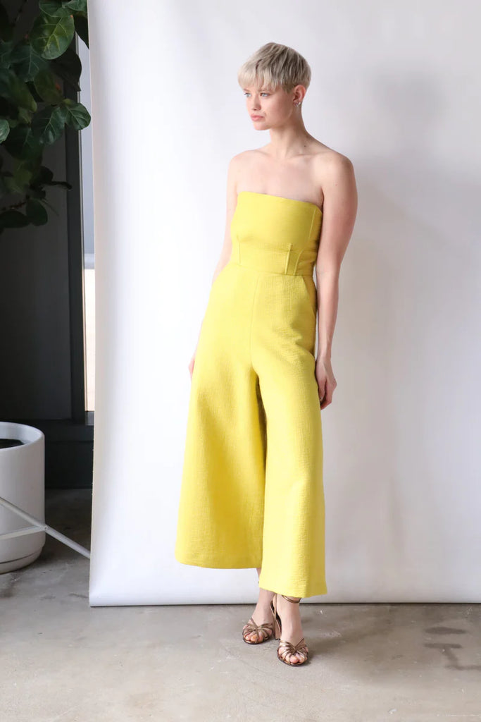 New Arrivals: Rachel Comey | WE ARE ICONIC