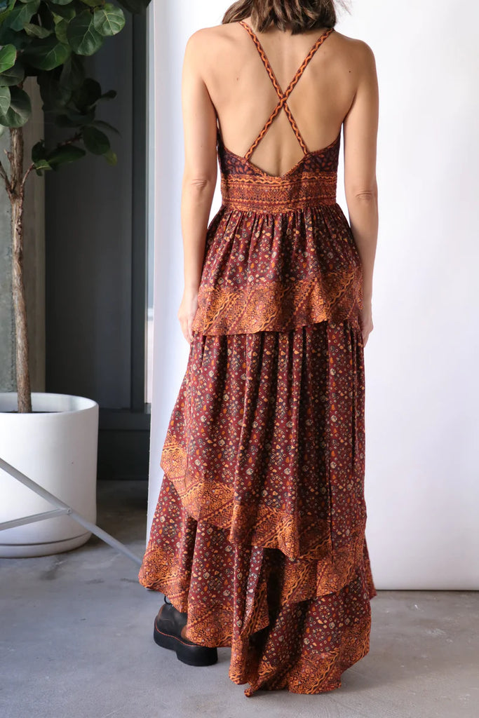 New Arrivals: Ulla Johnson FW'22 | WE ARE ICONIC