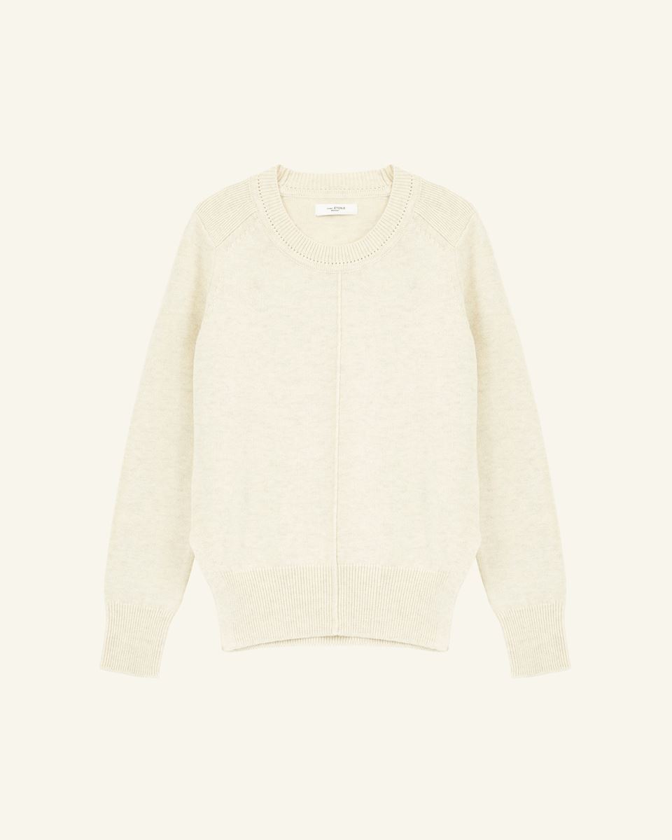 Isabel Marant Etoile Kleen Sweater